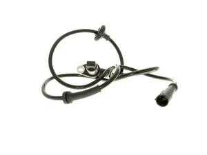 ES#2897067 - 191927807D - Rear ABS Sensor - Priced Each - Comes with partial wiring harness. - Vemo - Volkswagen