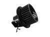 ES#4854732 - 191959101 - VW | Interior Blower - Vemo - Volkswagen