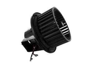 ES#4854732 - 191959101 - VW | Interior Blower - Vemo - Volkswagen