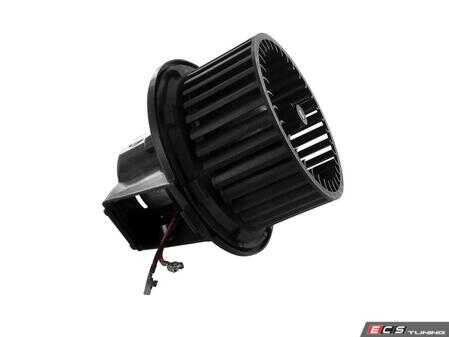ES#4854732 - 191959101 - VW | Interior Blower - Vemo - Volkswagen