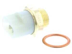 ES#4854733 - 191959481 - VW | Temperature Switch, radiator fan - Vemo - 