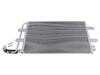 ES#3697774 - 1C0820413F - Air Conditioning Condenser - Transfers heat from the refrigerant - Vemo - Volkswagen