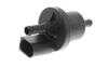 ES#4849628 - 1C0906517A - Purge Valve - Common cure for DTC P0441 - Vemo - Audi Volkswagen
