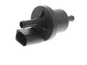 ES#4849628 - 1C0906517A - Purge Valve - Common cure for DTC P0441 - Vemo - Audi Volkswagen