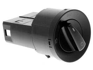 ES#2897166 - 1C0941531D20H - switch, headlight - Vemo - Volkswagen