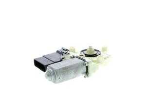 ES#2897171 - 1C0959811A017 - Rear Window Motor - Left - Window motor for driver's side rear door - Vemo - Volkswagen
