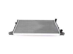 ES#2897177 - 1E0121253C - radiator - Vemo - Volkswagen