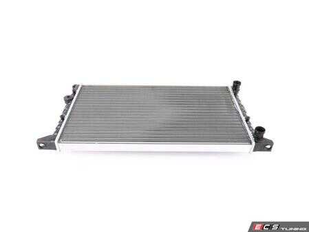 ES#2897177 - 1E0121253C - radiator - Vemo - Volkswagen