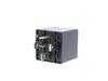 ES#2897178 - 1E0919533 - relay - Vemo - Volkswagen