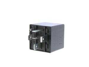 ES#2897178 - 1E0919533 - relay - Vemo - Volkswagen