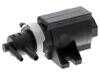 ES#2897190 - 1H0906627 - Solenoid Valve - Converter for exhaust recirculation (EGR) valve - Vemo - Volkswagen