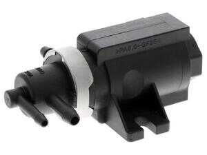 ES#2897190 - 1H0906627 - Solenoid Valve - Converter for exhaust recirculation (EGR) valve - Vemo - Volkswagen