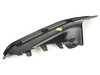 ES#2572536 - 51477272594 - Rear door sill - right - Black, inner rear door sill - Genuine BMW - BMW