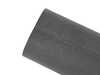 ES#2572536 - 51477272594 - Rear door sill - right - Black, inner rear door sill - Genuine BMW - BMW