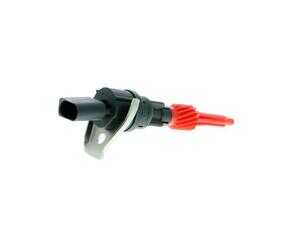 ES#2897194 - 1H0919149C - mileage sensor - Vemo - Volkswagen
