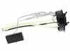 ES#2897197 - 1H0919651N - fuel pump, electric. - Vemo - Volkswagen
