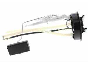 ES#2897197 - 1H0919651N - fuel pump, electric. - Vemo - Volkswagen
