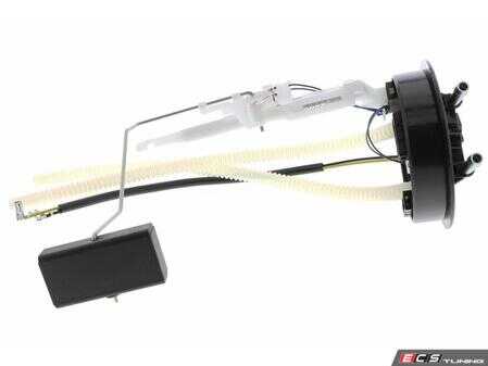ES#2897197 - 1H0919651N - fuel pump, electric. - Vemo - Volkswagen