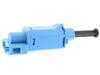 ES#2897201 - 1H0927189C - Brake Light Switch - Located behind the brake pedal - Vemo - Volkswagen