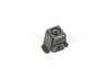 ES#4185339 - 37146870371 - CAGE NUT - Genuine BMW - BMW