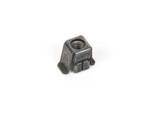 ES#4185339 - 37146870371 - CAGE NUT - Genuine BMW - BMW