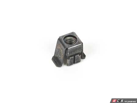 ES#4185339 - 37146870371 - CAGE NUT - Genuine BMW - BMW