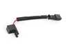 ES#1877135 - 61319171484 - HALL SWITCH - Genuine BMW - BMW