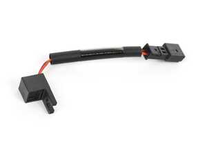 ES#1877135 - 61319171484 - HALL SWITCH - Genuine BMW - BMW