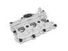 ES#2736884 - 06E103471S - Valve Cover - Cylinders 4-6 - Replace Your Audi's Old Leaky Valve Cover! - Genuine Volkswagen Audi - Audi