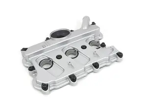 Valve Cover - Cylinders 4-6