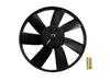 ES#2897209 - 1H0959455 - fan, radiator - Vemo - Volkswagen
