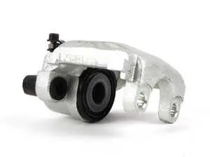 Rear Brake Caliper - Left