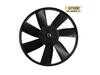 ES#2897212 - 1H0959455G - fan, radiator - Vemo - Volkswagen