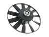 ES#2897213 - 1H0959455J - fan, radiator - Vemo - Volkswagen