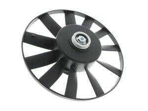 ES#2897213 - 1H0959455J - fan, radiator - Vemo - Volkswagen