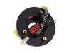 ES#4854758 - 1H0959653E - VW | Clockspring, airbag - Vemo - 