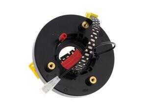 ES#4854758 - 1H0959653E - VW | Clockspring, airbag - Vemo - Volkswagen
