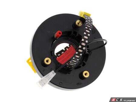 ES#4854758 - 1H0959653E - VW | Clockspring, airbag - Vemo - 