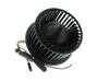 ES#2897220 - 1H1819021 - Blower Motor - Keep your vehicle's air moving with a new heater blower motor - Vemo - Volkswagen
