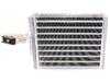 ES#2897223 - 1H1820103C - evaporator, air conditioning - Vemo - Volkswagen