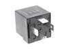 ES#2897227 - 1H5951253 - relay - Vemo - Audi Volkswagen