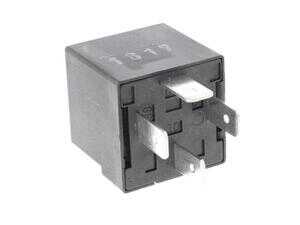ES#2897227 - 1H5951253 - relay - Vemo - Audi Volkswagen