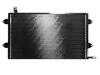 ES#2897231 - 1HM820413B - condenser, air conditioning - Vemo - Volkswagen