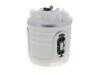 ES#4854760 - 1HM919051NPART - VW | Fuel Pump - Vemo - 