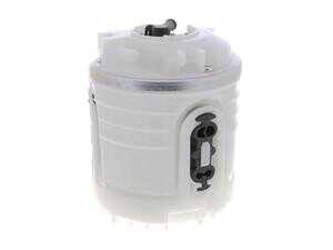 ES#4854760 - 1HM919051NPART - VW | Fuel Pump - Vemo - 
