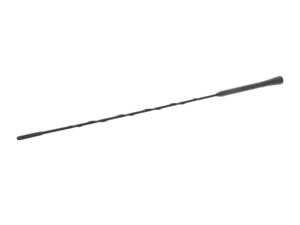 ES#3697777 - 1J0035849A - Antenna Mast - This is just the antenna mast does not inlcude the base or wiring - Vemo - Volkswagen