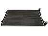 ES#2897235 - 1J0121253AT - radiator - Vemo - Audi Volkswagen