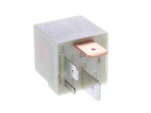 ES#4854771 - 1J0906381B - VW | Multifunctional Relay - Vemo - 