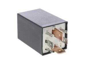 ES#4854772 - 1J0906383C - VW | Relay, fuel pump - Vemo - Volkswagen