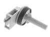 ES#2897257 - 1J0907543A - sender unit, interior temperature - Vemo - Audi Volkswagen Porsche